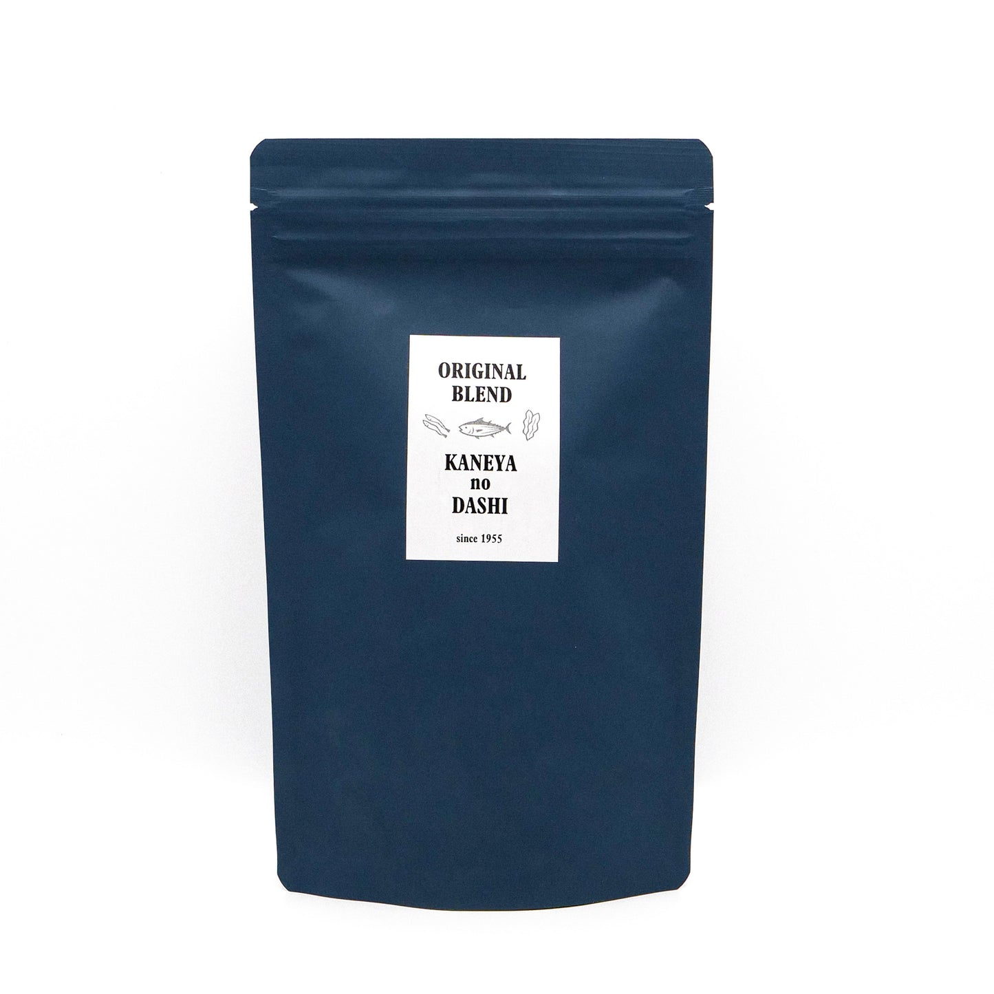 金屋食堂のだし巻き玉子チャレンジセット