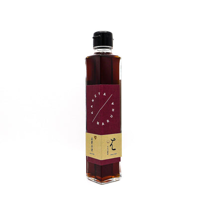 金屋食堂のだし巻き玉子チャレンジセット