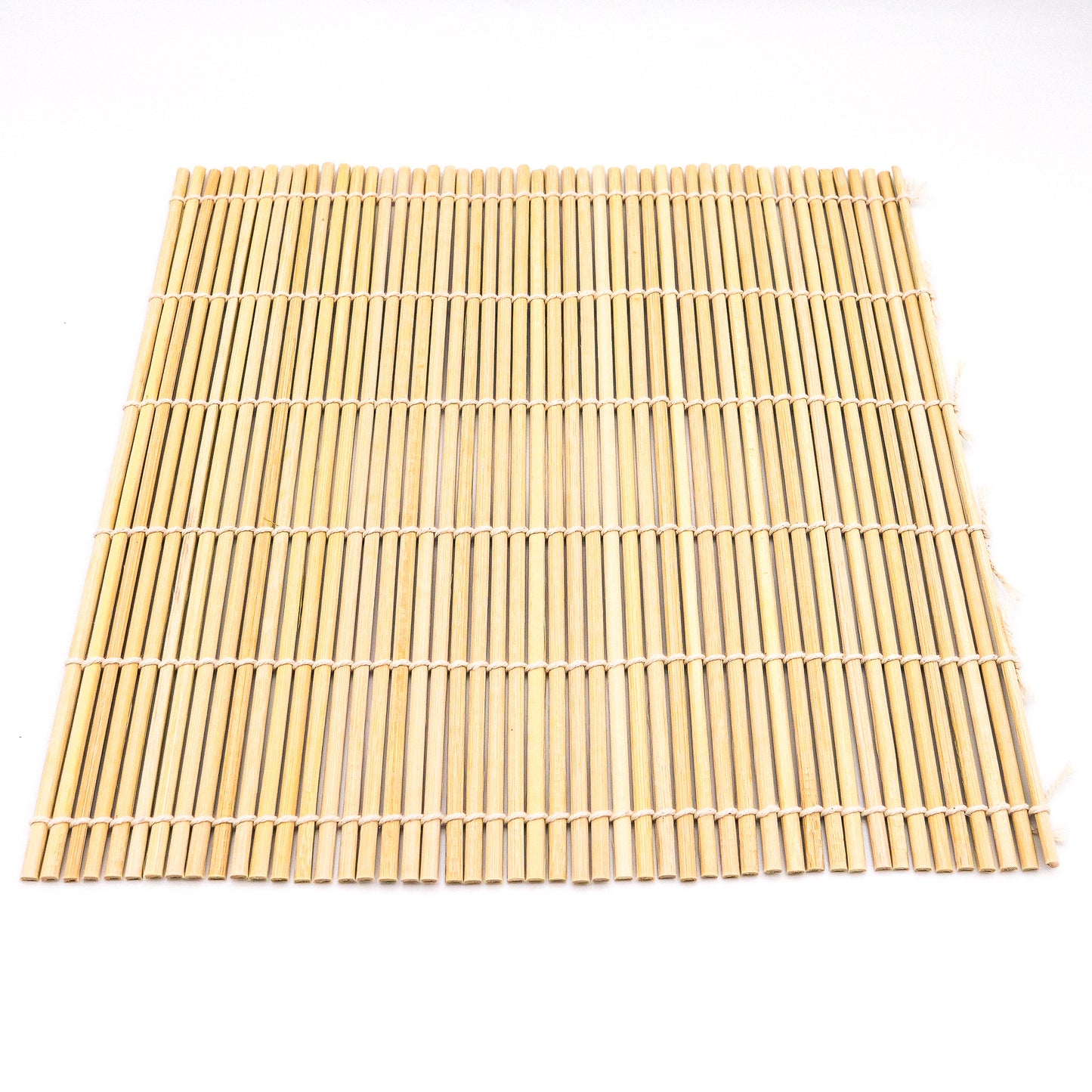 金屋食堂のだし巻き玉子チャレンジセット