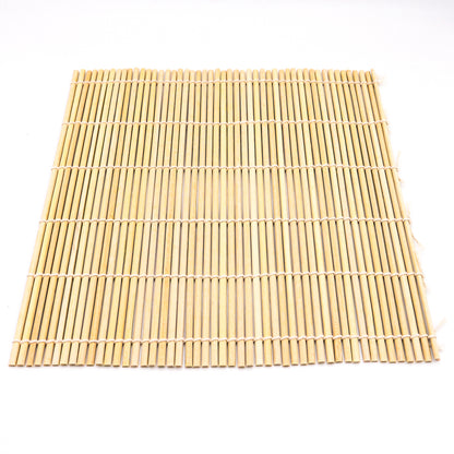 金屋食堂のだし巻き玉子チャレンジセット