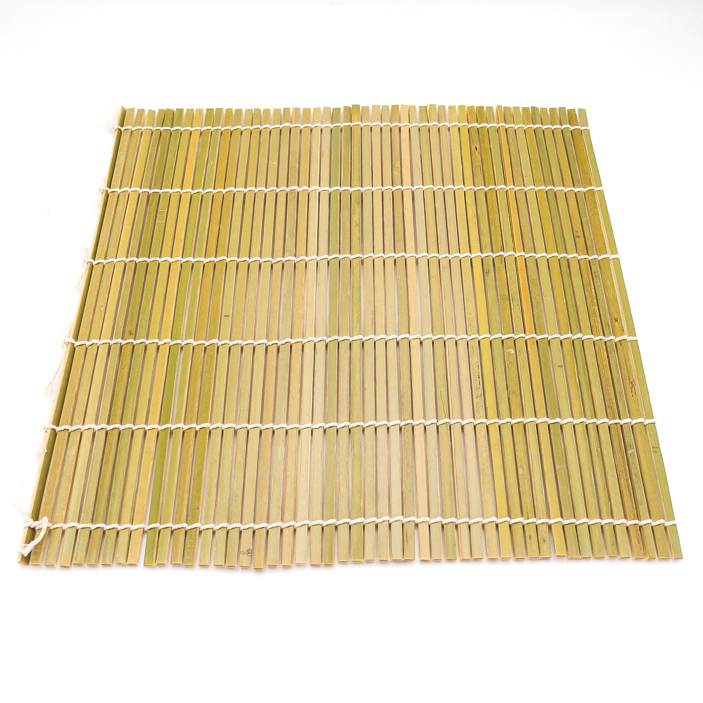 金屋食堂のだし巻き玉子チャレンジセット