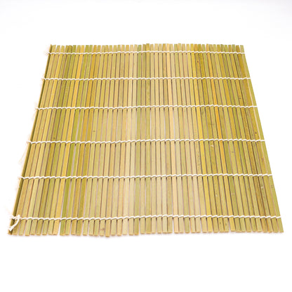 金屋食堂のだし巻き玉子チャレンジセット