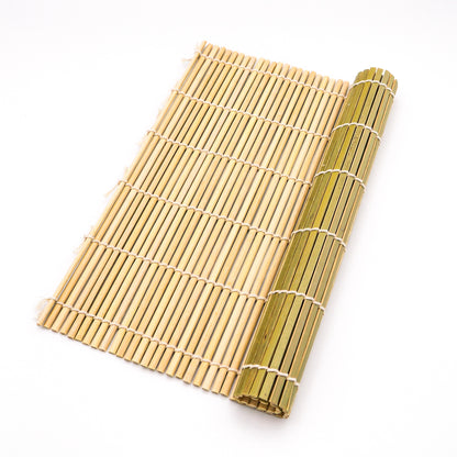 金屋食堂のだし巻き玉子チャレンジセット