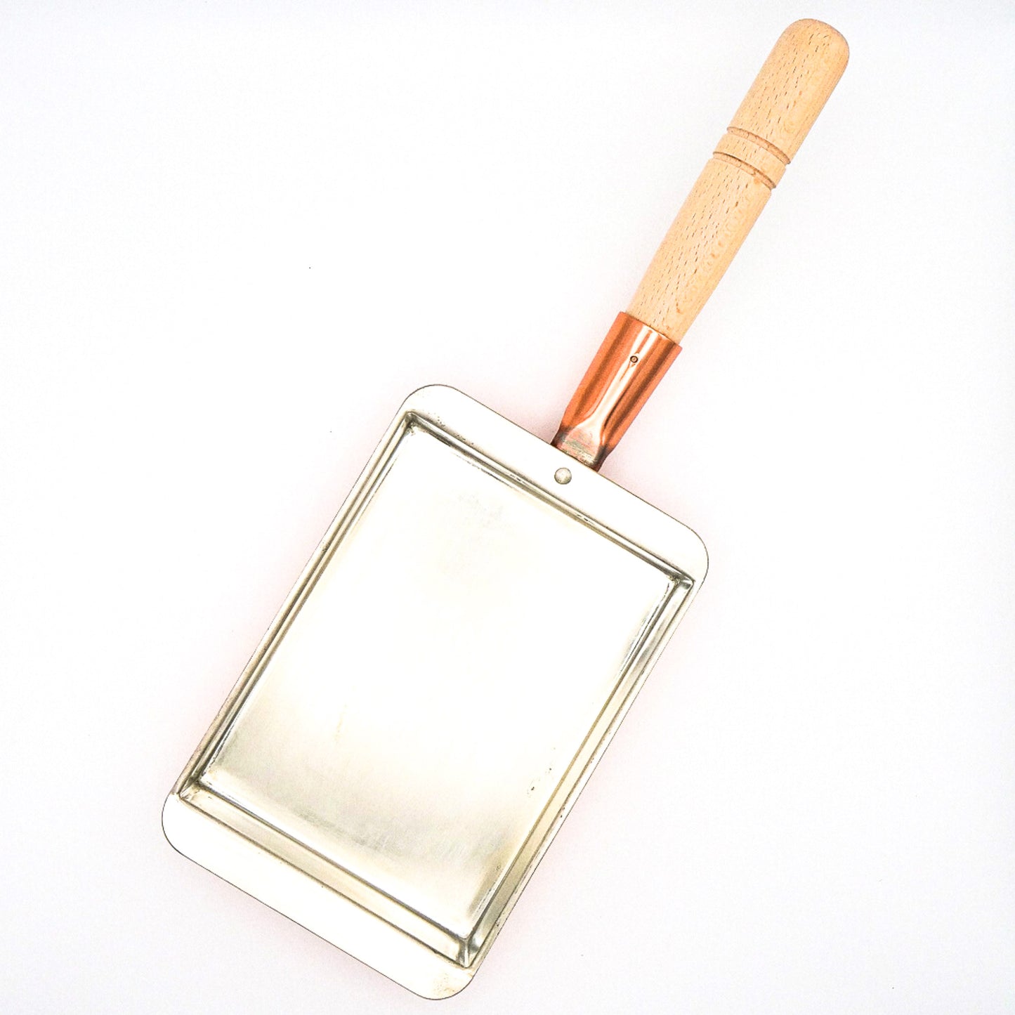 金屋食堂のだし巻き玉子チャレンジセット